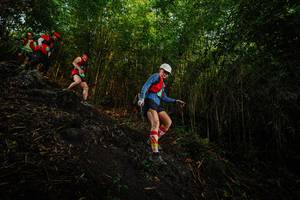 BIB: 
                            <button type="button" onclick="openModal(25099410)" class="btn btn-primary btn-sm float-right btn-popup" data-toggle="modal" data-target=".modal-high-quality">
                        <i class="fas fa-shopping-cart"></i> Add to Cart
                    </button>
                                            <button type="button" onclick="isThisMe(25099410, true)" class="btn btn-success btn-sm float-right btn-popup btn-isme hidden" data-toggle="tooltip" data-placement="bottom" title="นี่คือรูปของคุณใช่ไหม คลิกที่นี่เพื่อเอาเข้าอัลบั้ม">
                        <i class="fas fa-plus"></i> Add to album
                    </button>
                    <button type="button" onclick="isThisMe(25099410, false)" class="btn btn-warning btn-sm float-right btn-popup btn-isnotme hidden">
                        <i class="fas fa-ban"></i> Remove from album
                    </button>